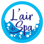 L'AIR DU SPA