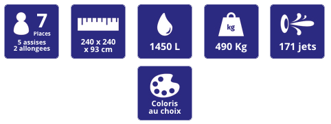 MARCEAU_caracteristiques MARCEAU_caracteristiques