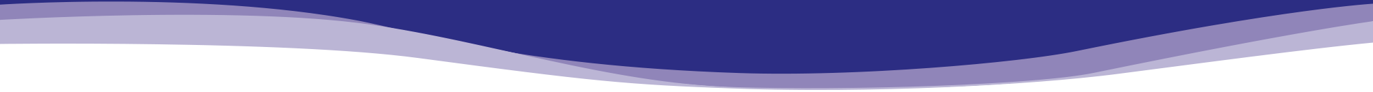 Vague