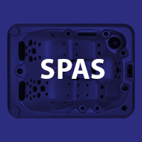 Spas-Lairduspa Installation spa Belfort Montbéliard
