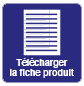 air-du-spa-picto-fiche
