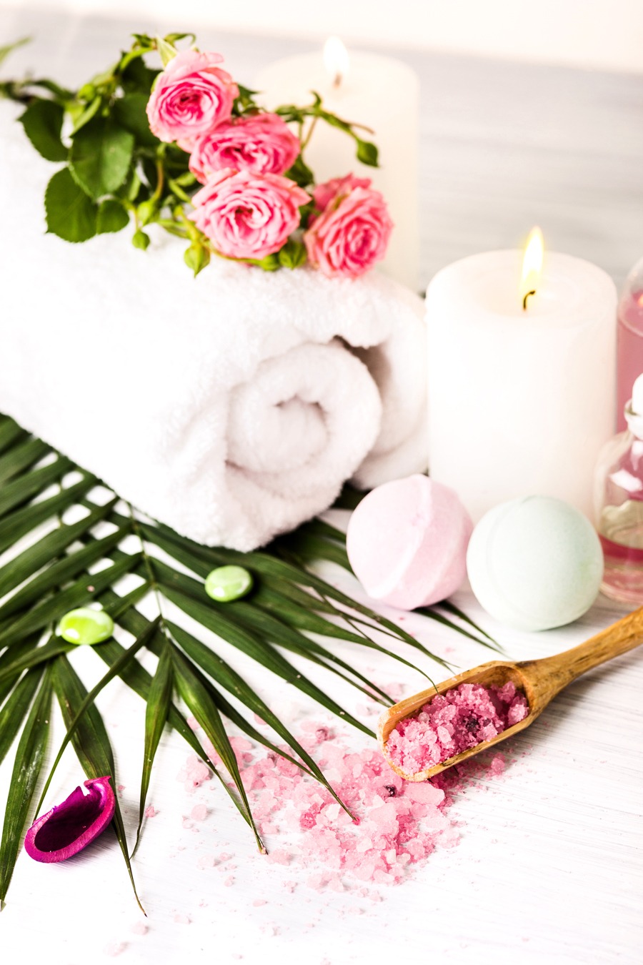 bienfaits-du-spa bienfaits-du-spa