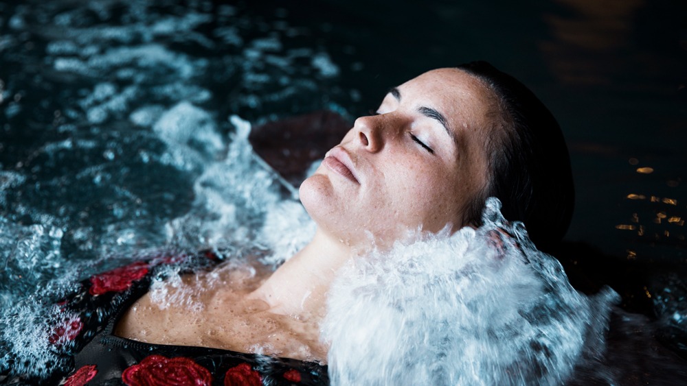 bienfaits-du-spa2 bienfaits-du-spa