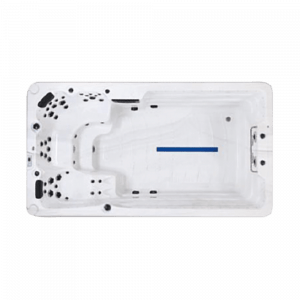 Spa-de-nage_Lady-Di